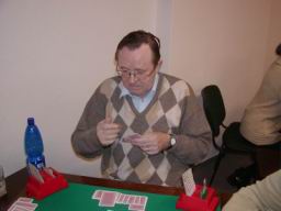 Resize of P1010281.JPG